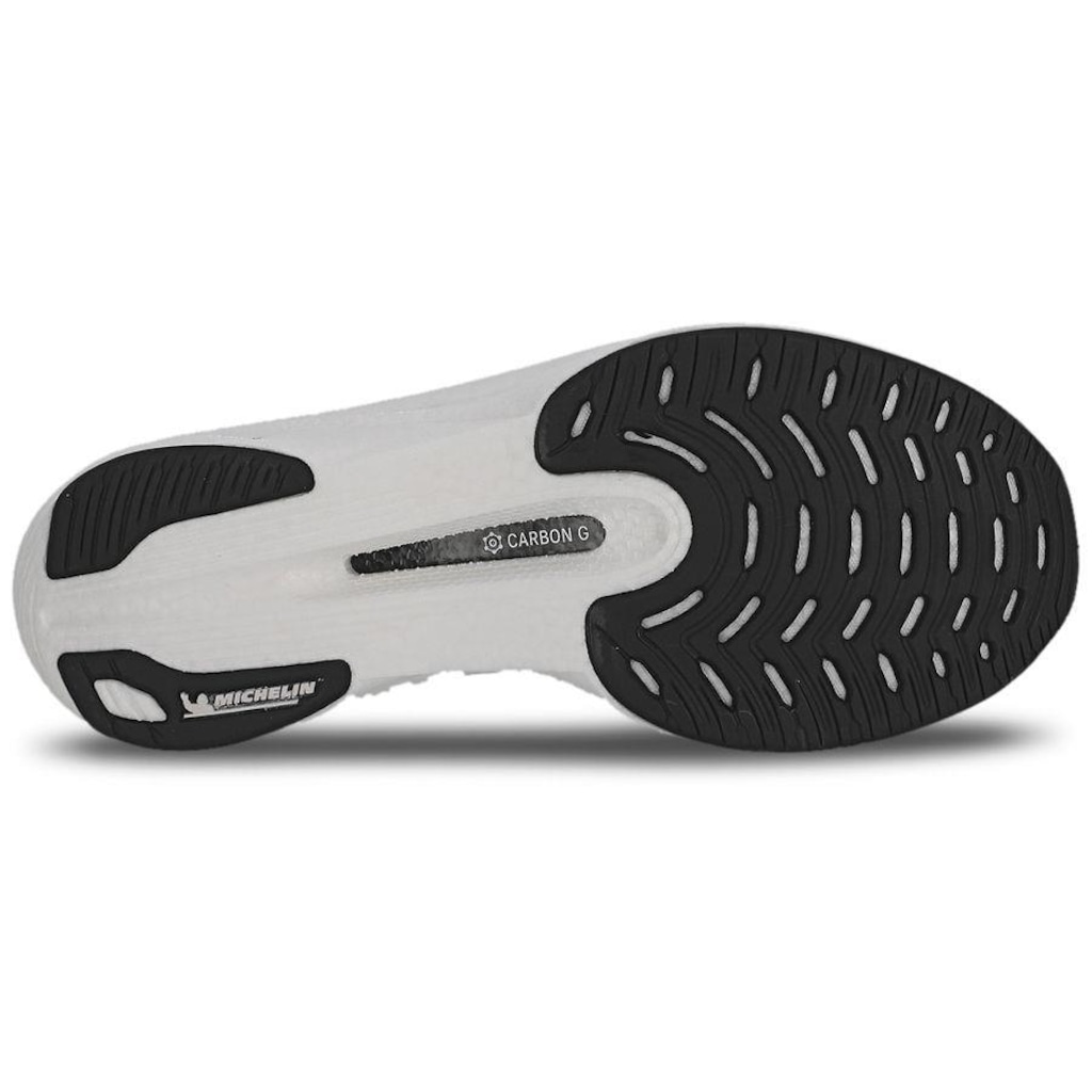 Imagem 5 do produto Tênis Olympikus Corre Supra - Unissex