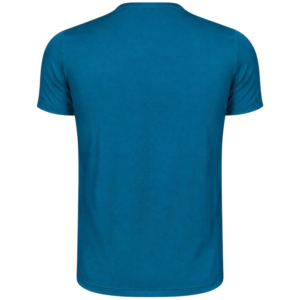 Imagem 2 do produto Camiseta New Balance Sport Essentials - Masculina