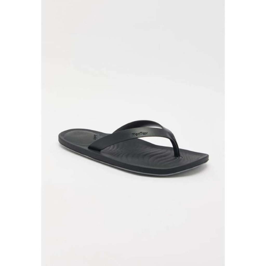 Imagem 2 do produto Chinelo Redley Solar - Unissex