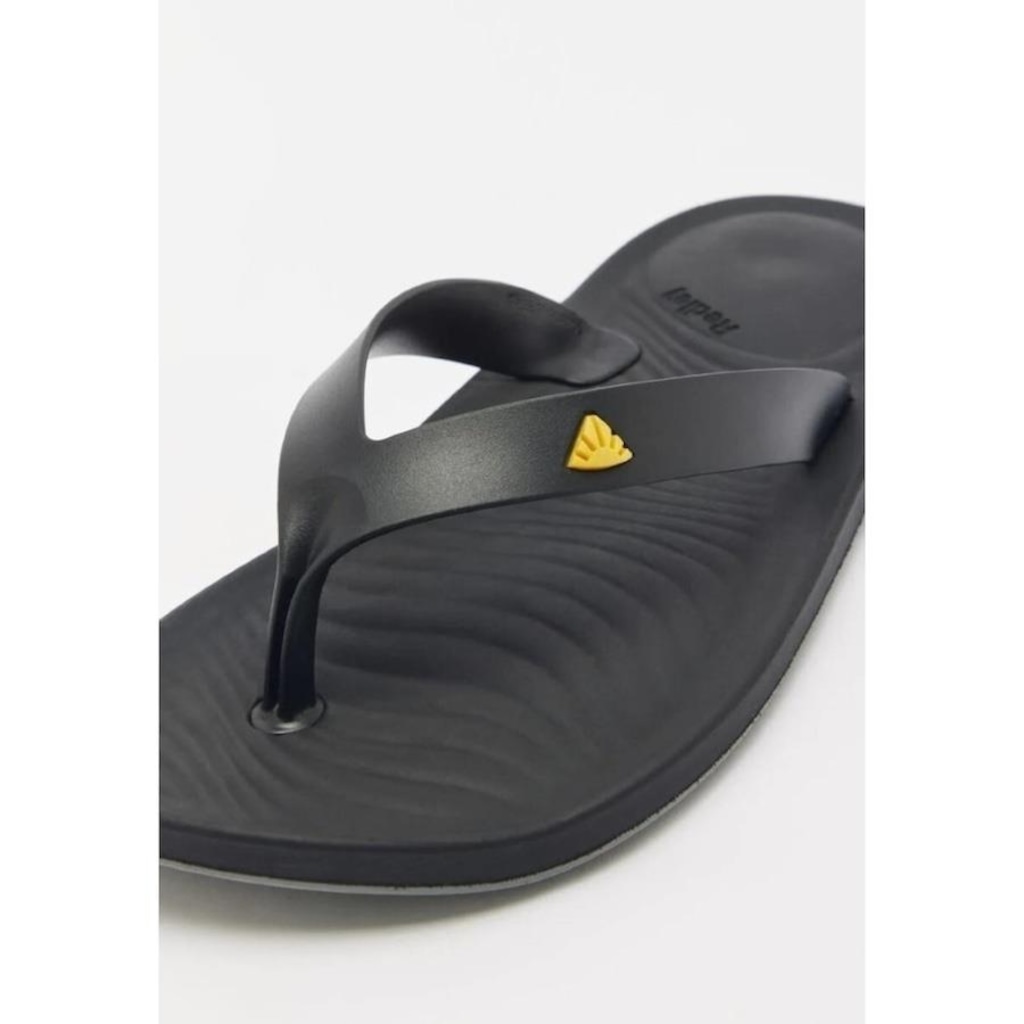 Imagem 3 do produto Chinelo Redley Solar - Unissex