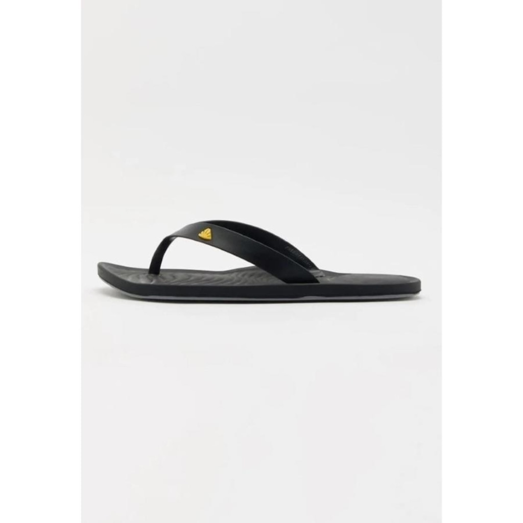 Imagem 4 do produto Chinelo Redley Solar - Unissex