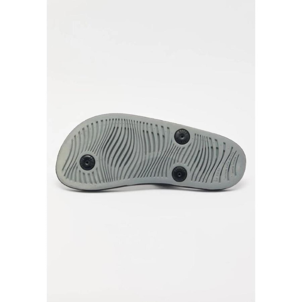 Imagem 5 do produto Chinelo Redley Solar - Unissex