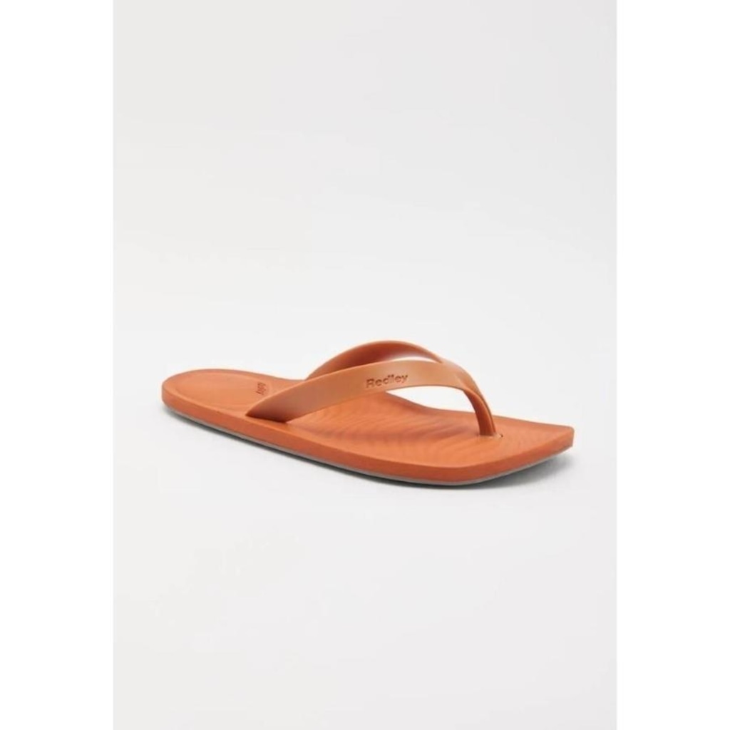 Imagem 2 do produto Chinelo Redley Solar - Unissex