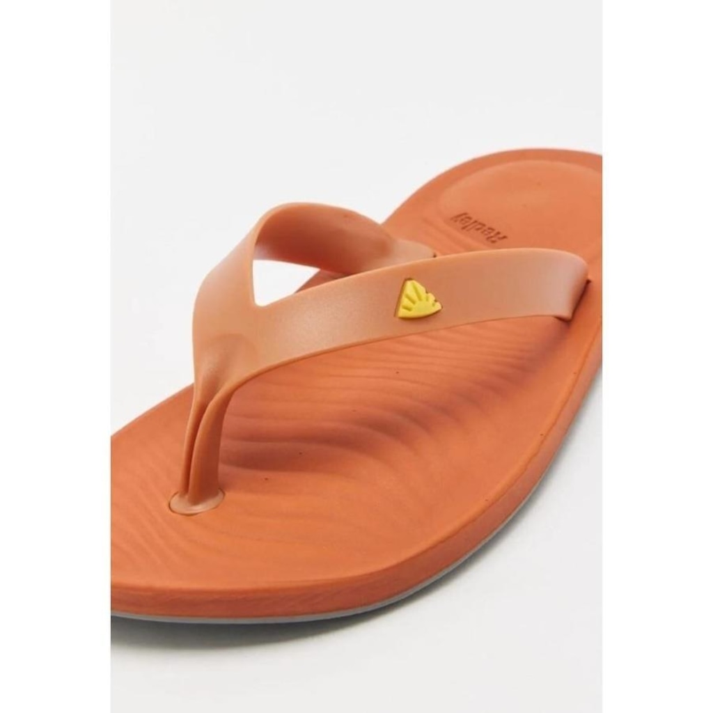 Imagem 3 do produto Chinelo Redley Solar - Unissex
