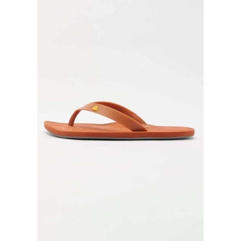 Imagem 4 do produto Chinelo Redley Solar - Unissex