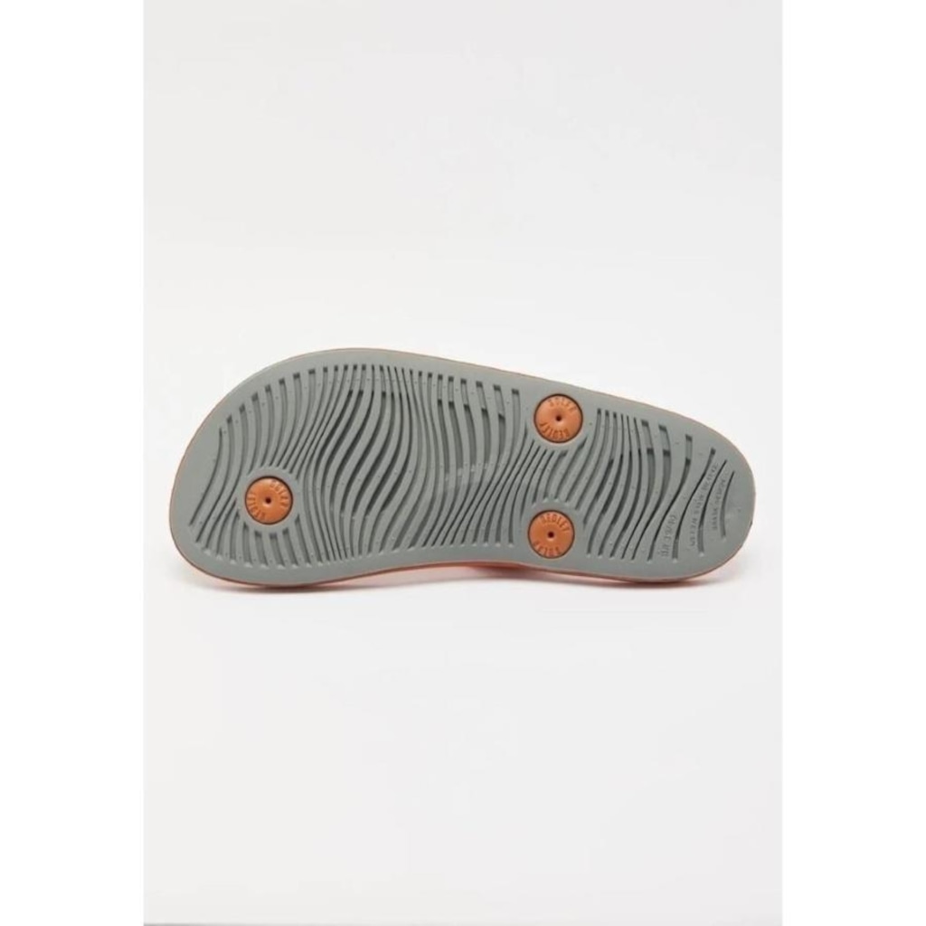 Imagem 5 do produto Chinelo Redley Solar - Unissex