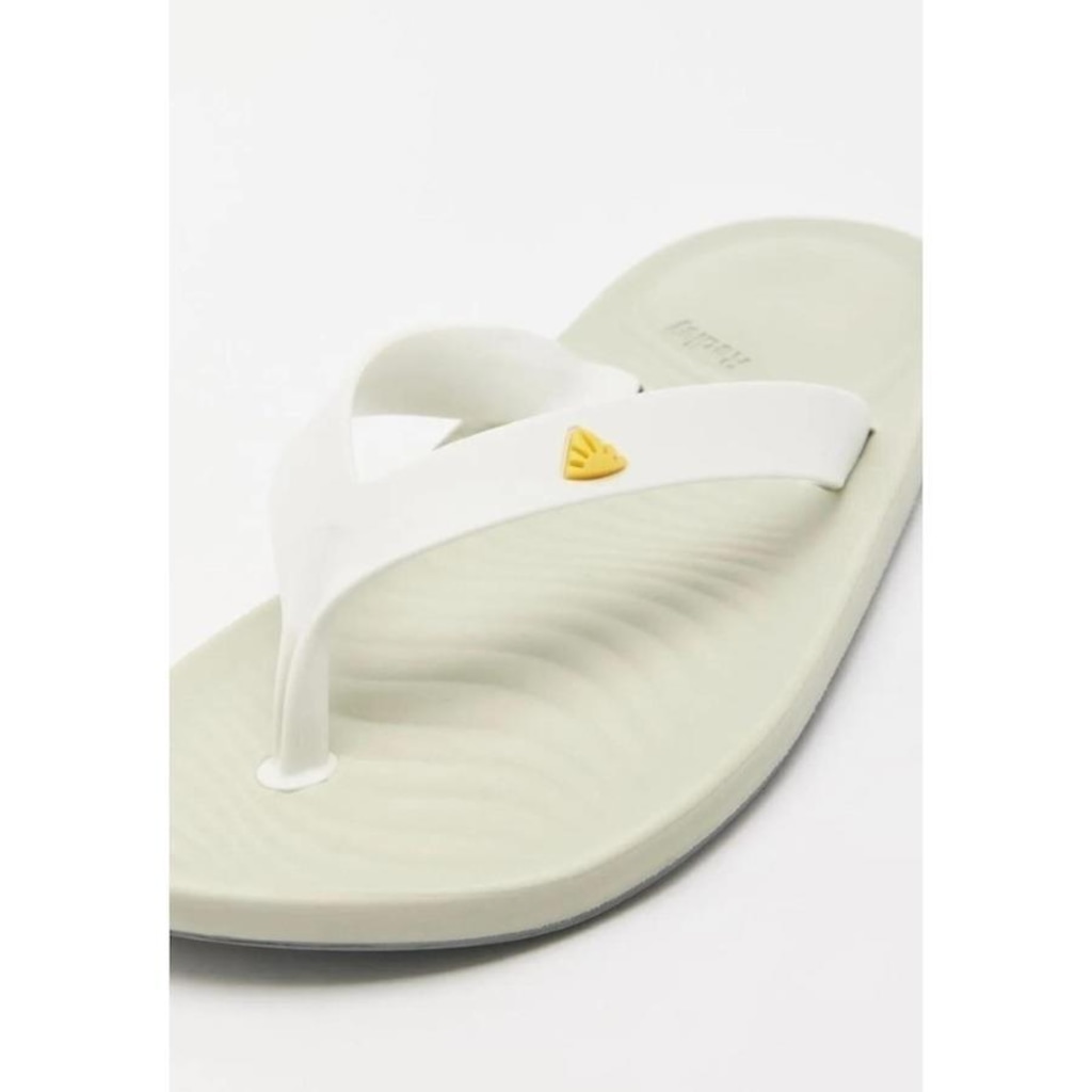 Imagem 3 do produto Chinelo Redley Solar - Unissex