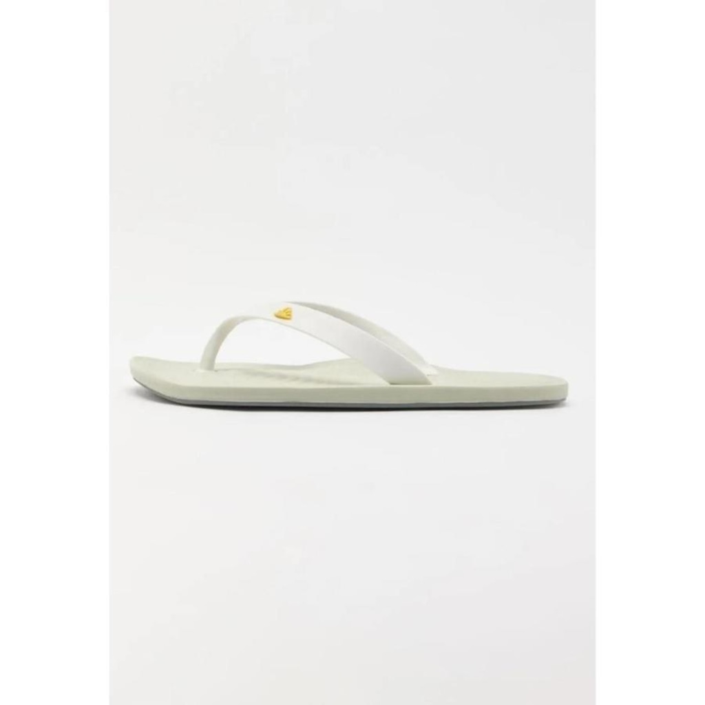 Imagem 4 do produto Chinelo Redley Solar - Unissex