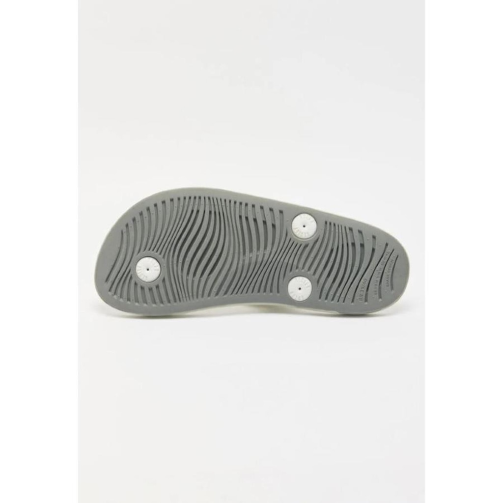 Imagem 5 do produto Chinelo Redley Solar - Unissex