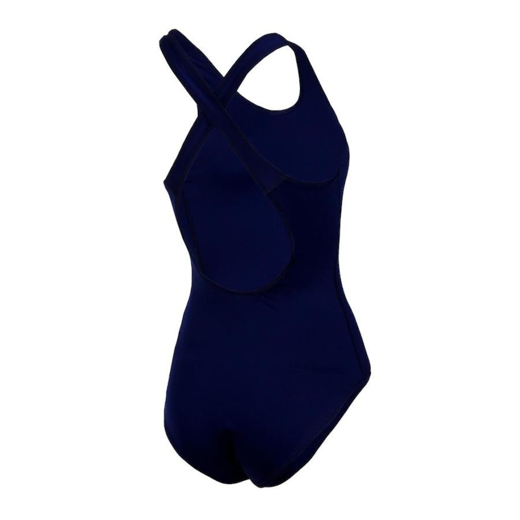 Imagem 2 do produto Maiô Speedo Cross Ii - Feminino