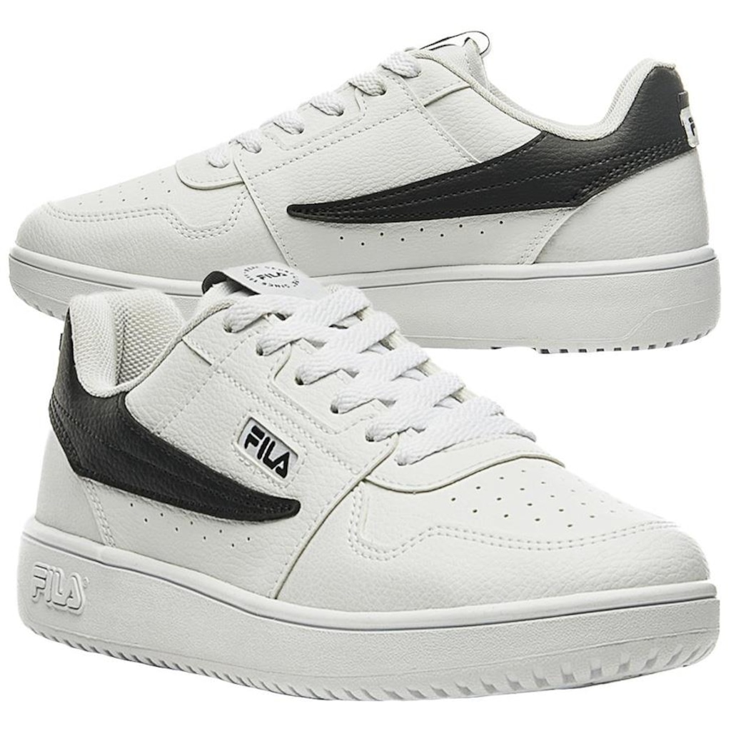 Imagem 2 do produto TÊNIS FILA ACD CLASSIC - FEMININO