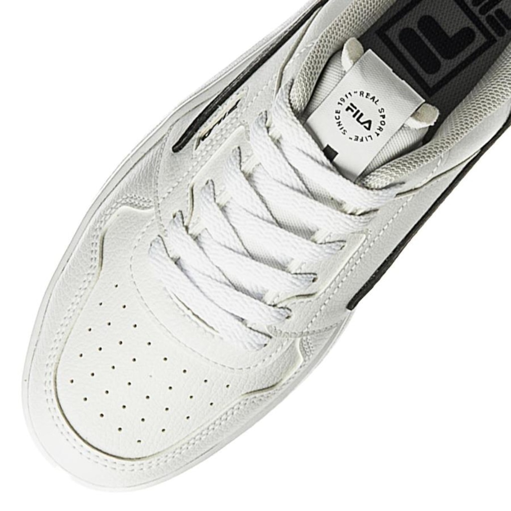 Imagem 3 do produto TÊNIS FILA ACD CLASSIC - FEMININO
