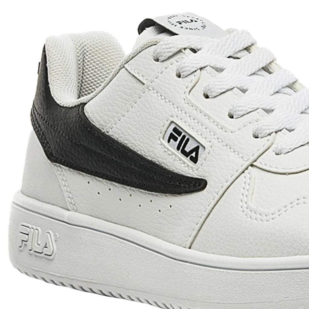 Imagem 4 do produto TÊNIS FILA ACD CLASSIC - FEMININO