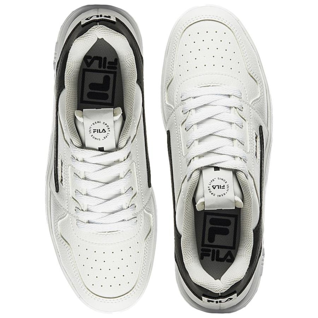 Imagem 5 do produto TÊNIS FILA ACD CLASSIC - FEMININO
