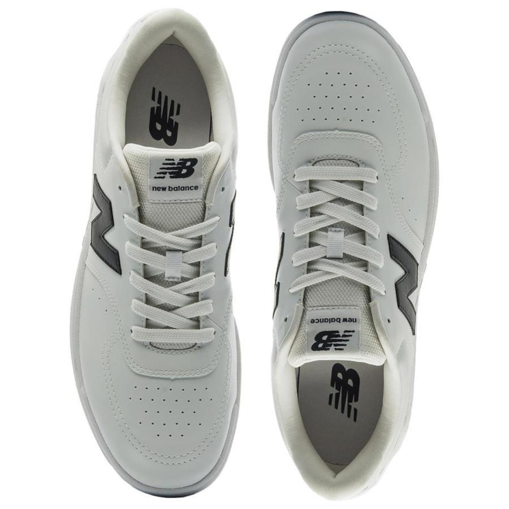 Imagem 5 do produto Tênis New Balance Bb80 - Adulto