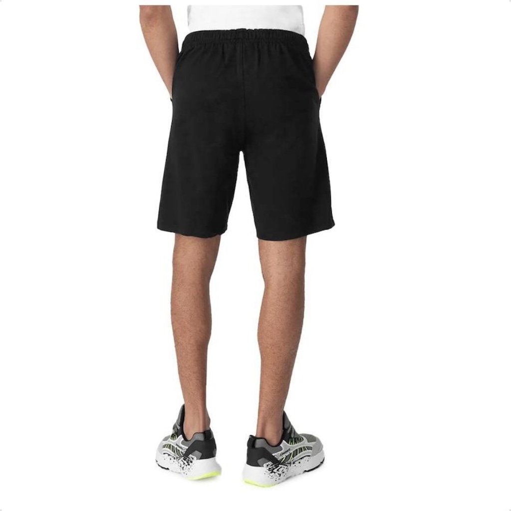 Imagem 2 do produto Bermuda Umbro Diamond Duo - Masculina