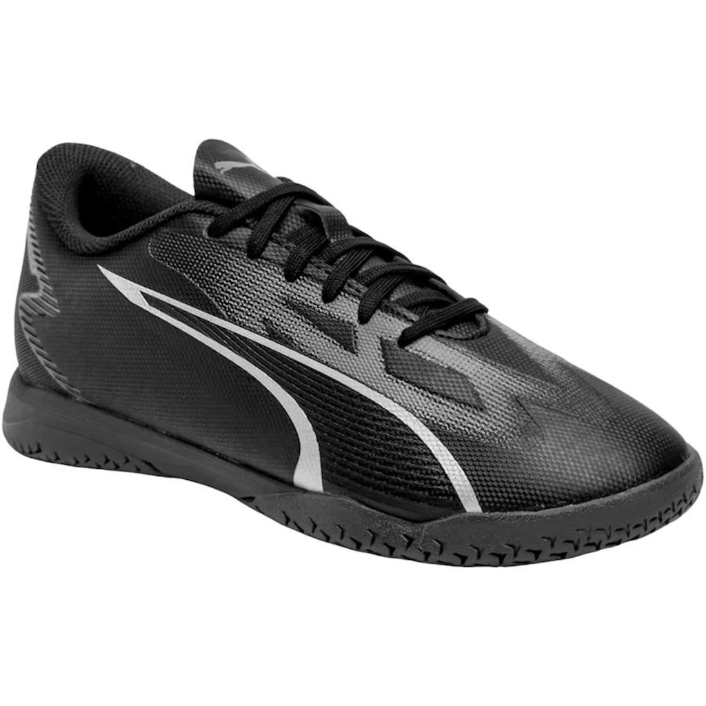 Imagem 2 do produto Chuteira Futsal Puma Ultra Play - Adulto
