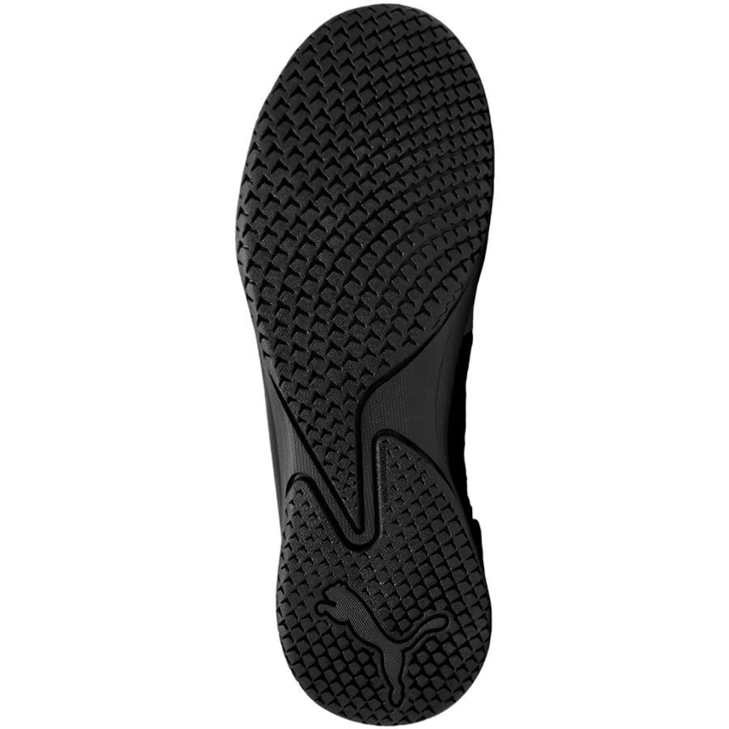 Imagem 4 do produto Chuteira Futsal Puma Ultra Play - Adulto