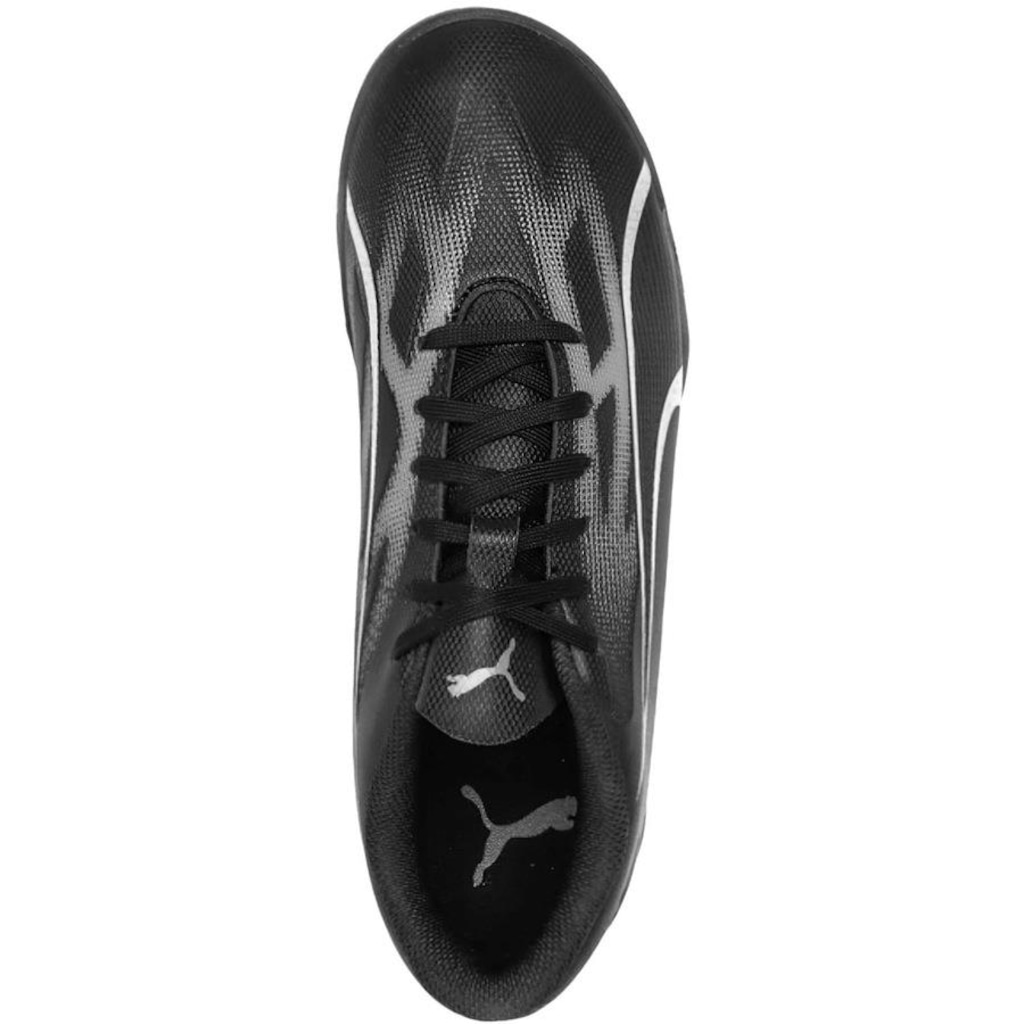 Imagem 5 do produto Chuteira Futsal Puma Ultra Play - Adulto
