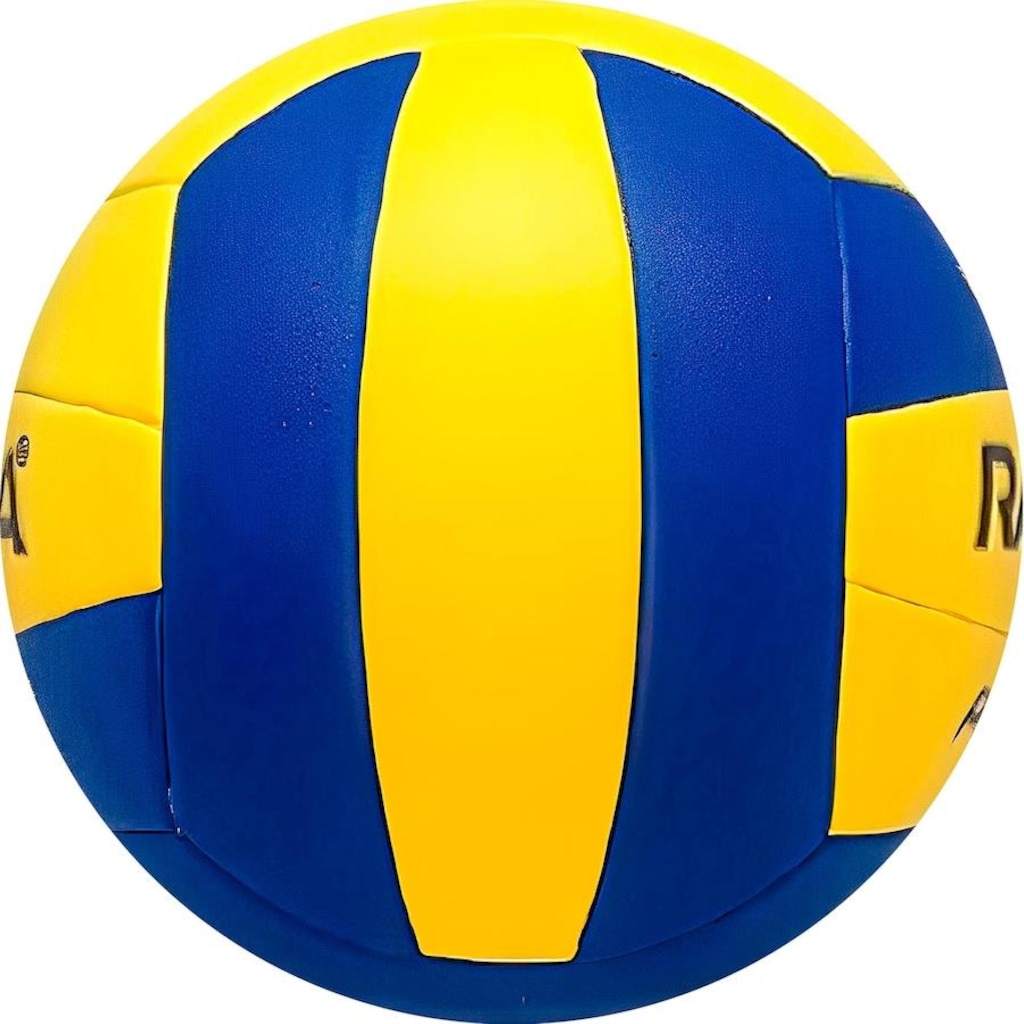 Imagem 2 do produto Bola de Vôlei Rainha Vl 7.5 Oficial Pro
