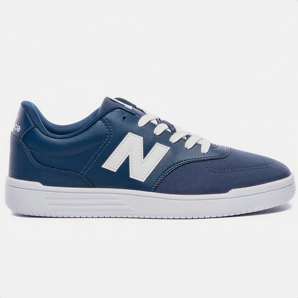 Imagem 1 do produto Tênis New Balance Bb80 - Masculino