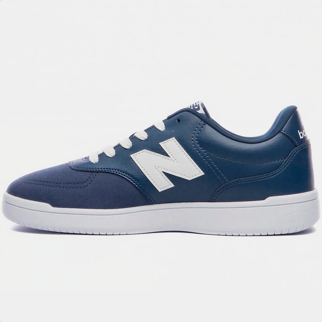 Imagem 3 do produto Tênis New Balance Bb80 - Masculino
