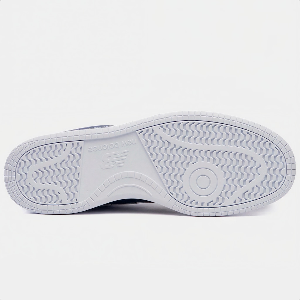 Imagem 5 do produto Tênis New Balance Bb80 - Masculino