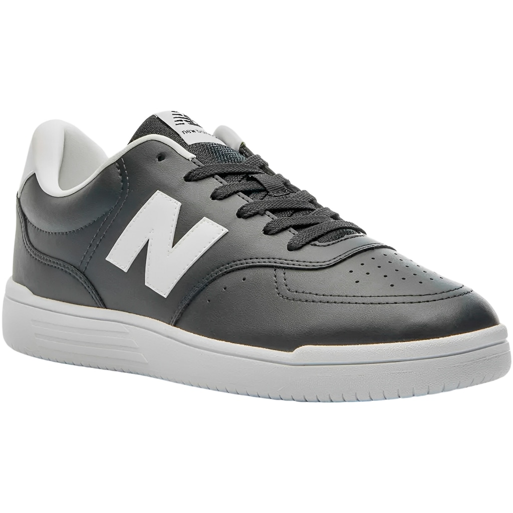 Imagem 2 do produto Tênis New Balance Bb80 - Masculino