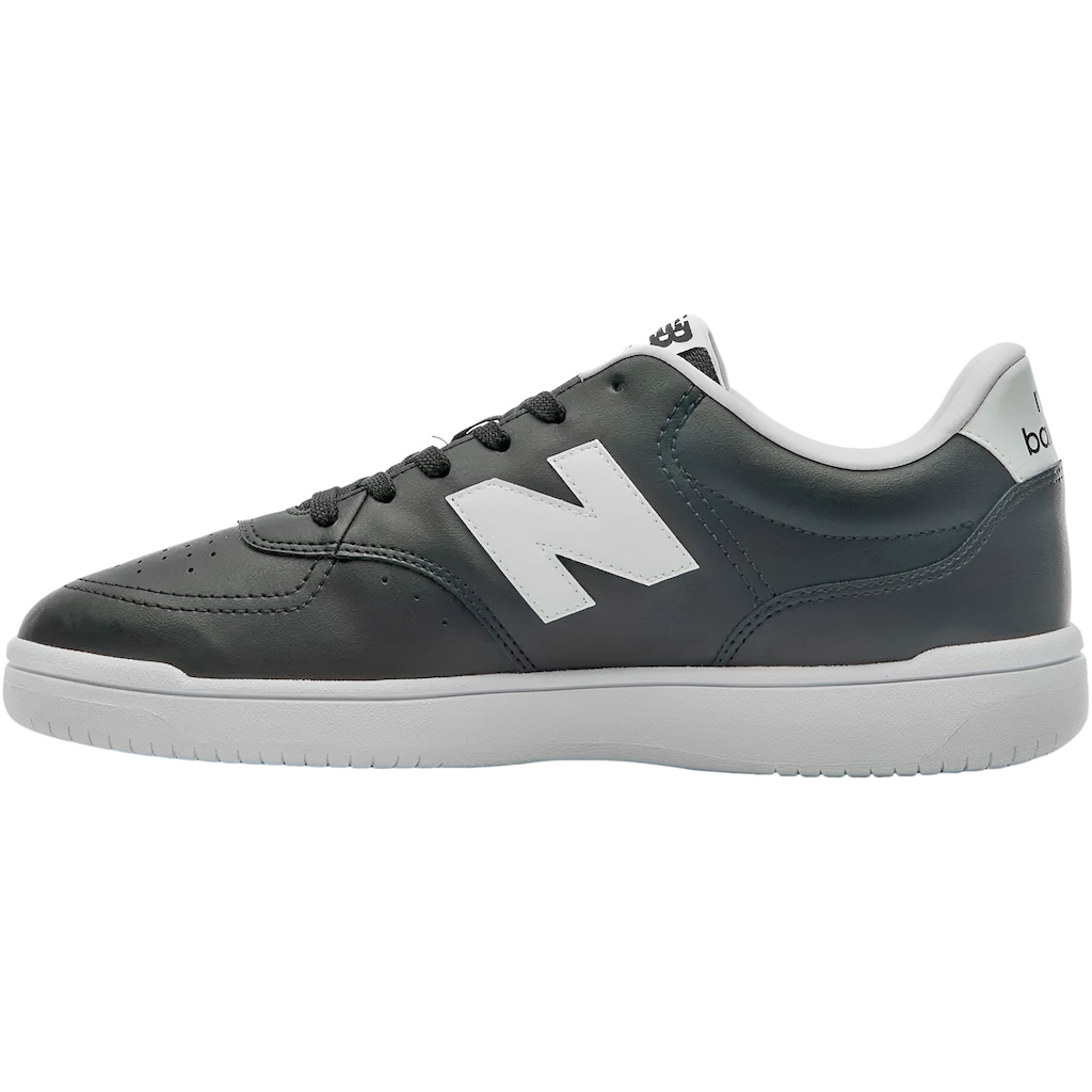 Imagem 3 do produto Tênis New Balance Bb80 - Masculino