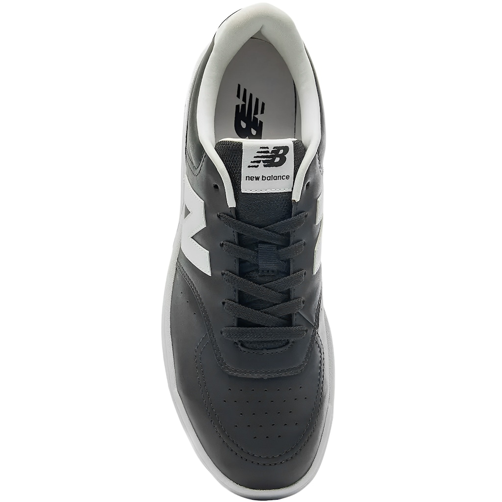 Imagem 4 do produto Tênis New Balance Bb80 - Masculino