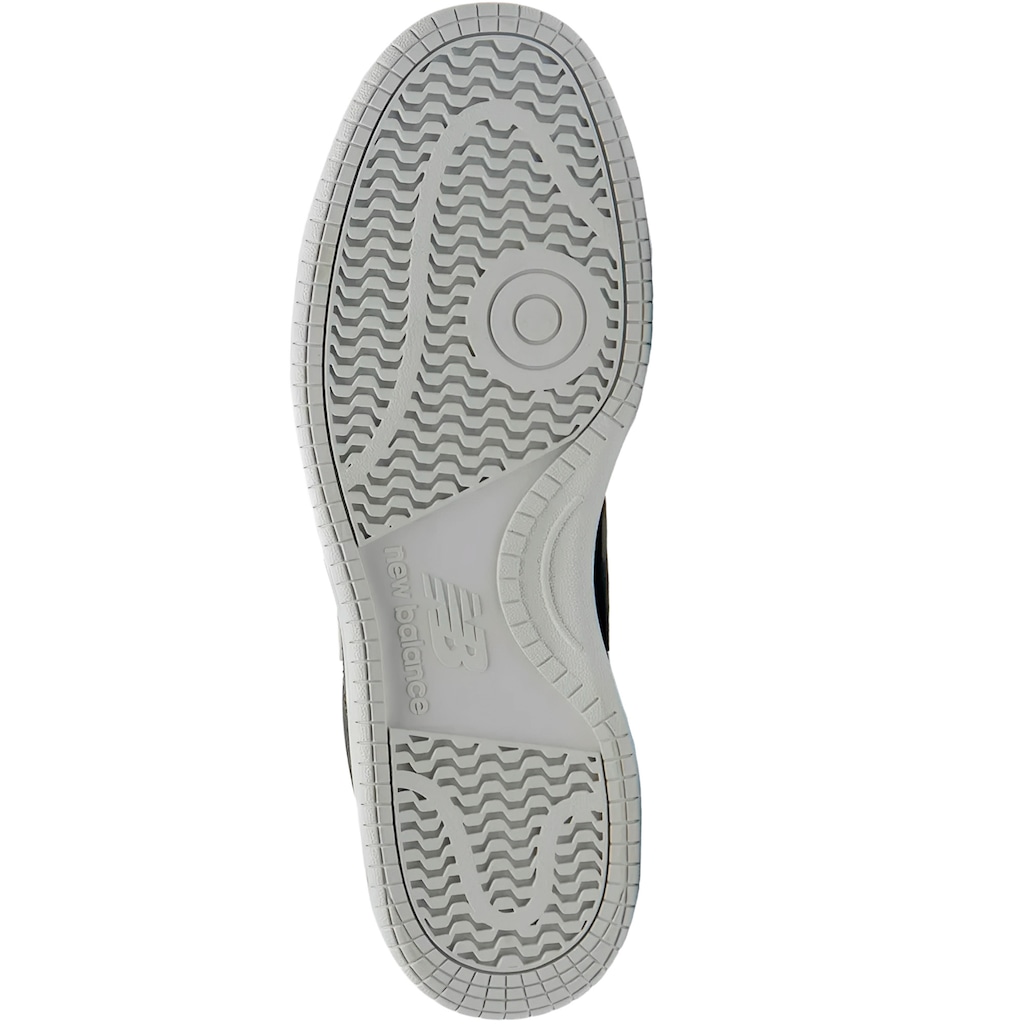 Imagem 5 do produto Tênis New Balance Bb80 - Masculino