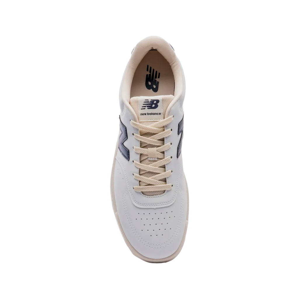 Imagem 2 do produto Tênis New Balance Bb80 - Masculino