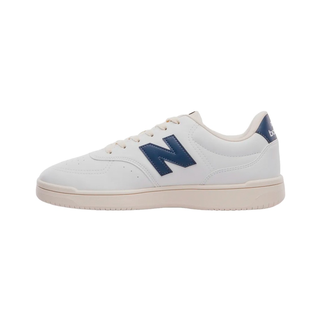 Imagem 3 do produto Tênis New Balance Bb80 - Masculino
