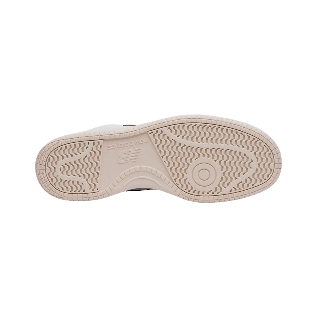 Imagem 4 do produto Tênis New Balance Bb80 - Masculino