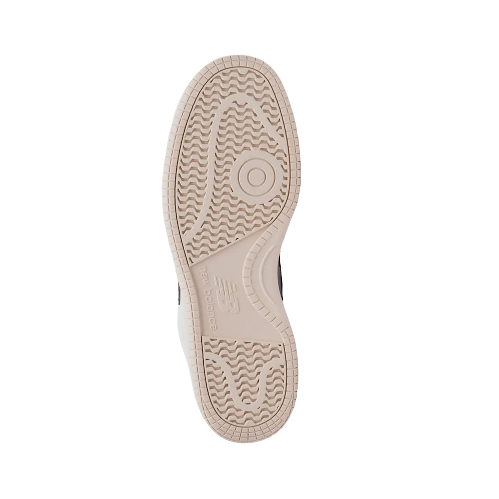 Imagem 5 do produto Tênis New Balance Bb80 - Masculino