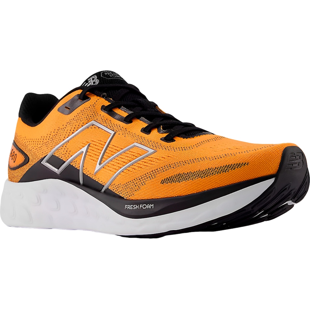 Imagem 2 do produto Tênis New Balance Fresh Foam 680V8 Masculino
