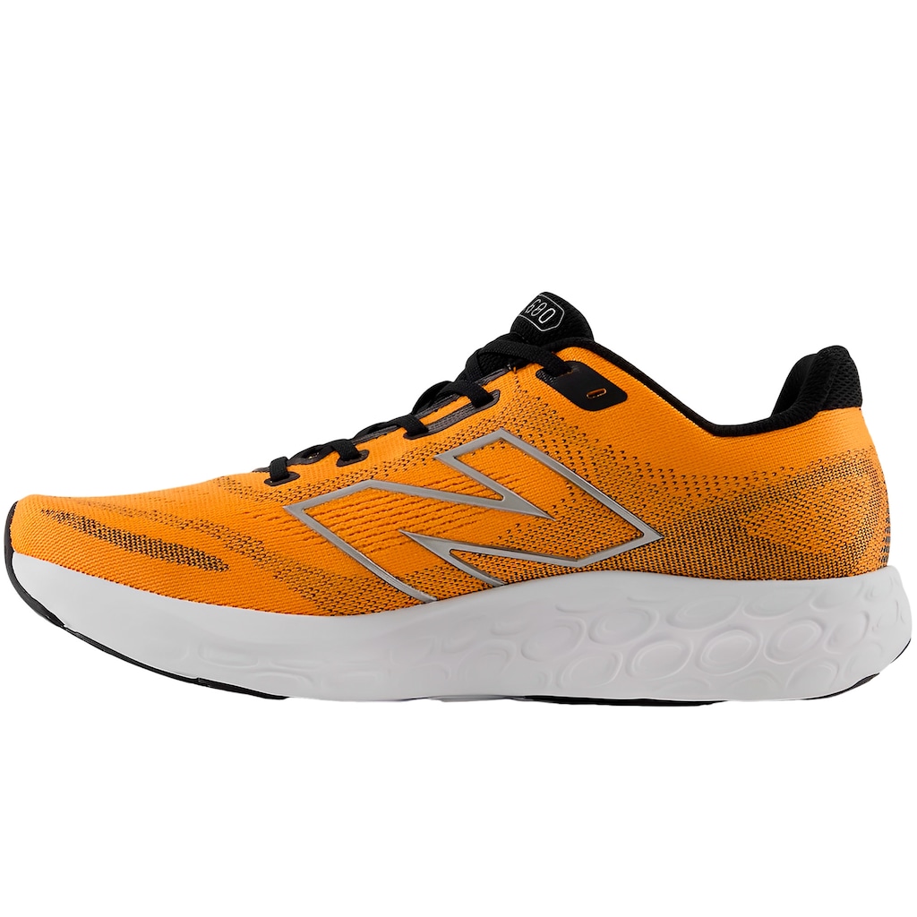 Imagem 3 do produto Tênis New Balance Fresh Foam 680V8 Masculino