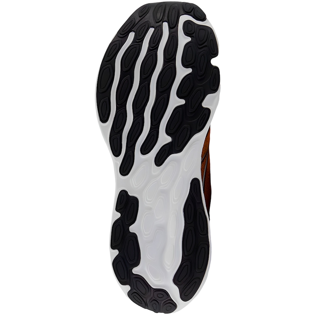 Imagem 5 do produto Tênis New Balance Fresh Foam 680V8 Masculino