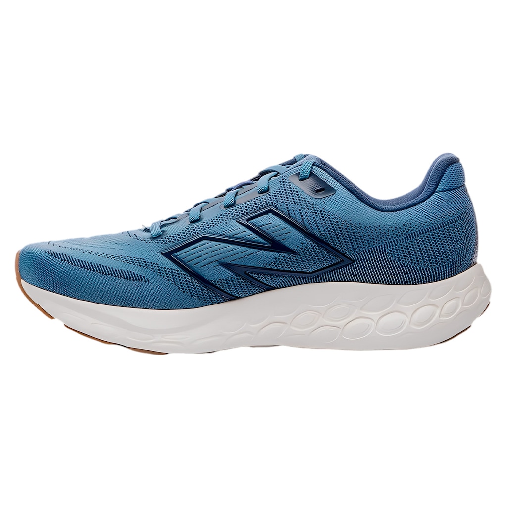 Imagem 3 do produto Tênis New Balance Fresh Foam 680V8 Masculino
