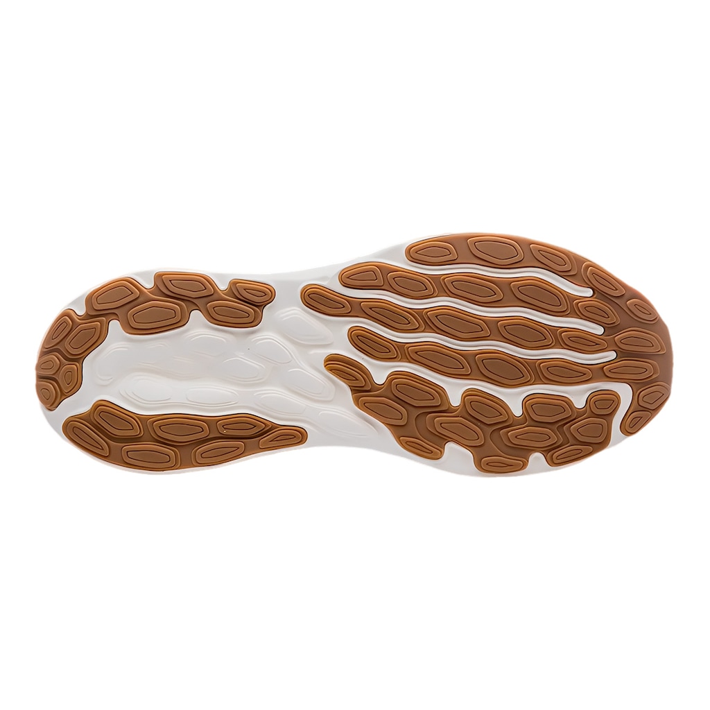 Imagem 5 do produto Tênis New Balance Fresh Foam 680V8 Masculino
