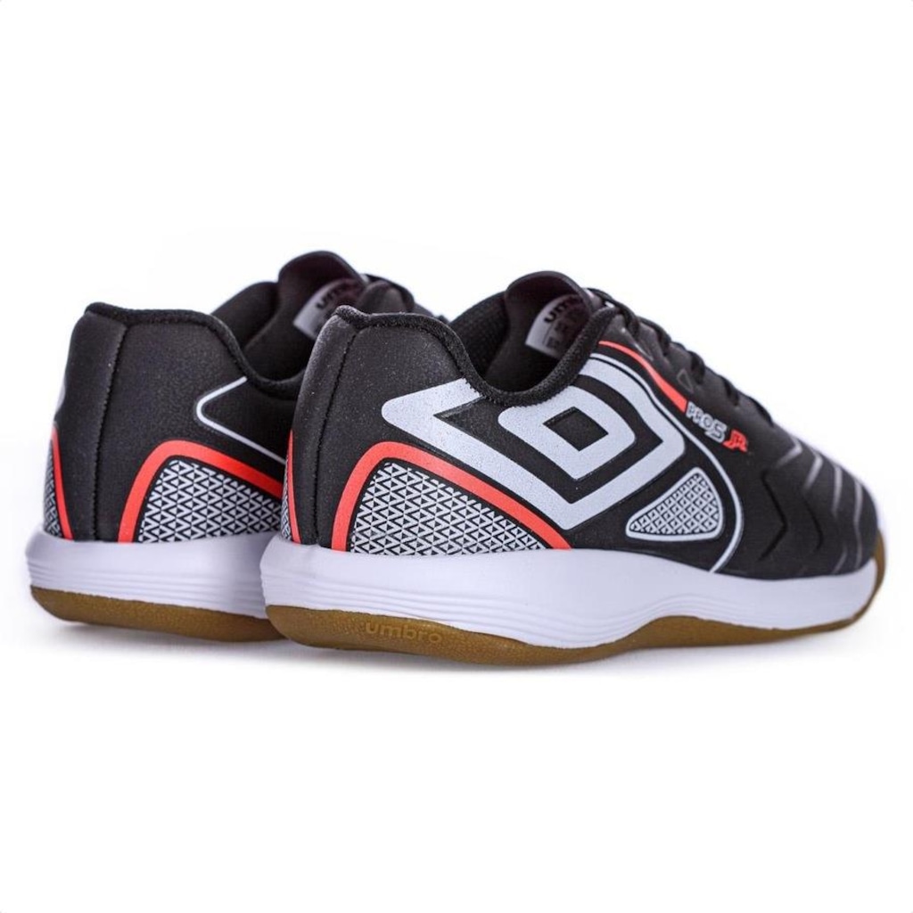 Imagem 4 do produto Chuteira Umbro Futsal Pro 5 Jr - Infantil