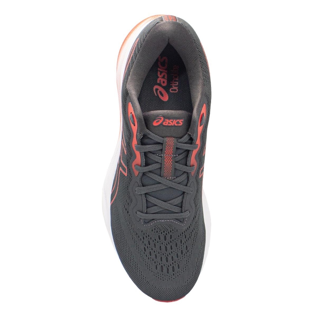 Imagem 3 do produto Tênis ASICS Gel-Pulse 15 SE Masculino