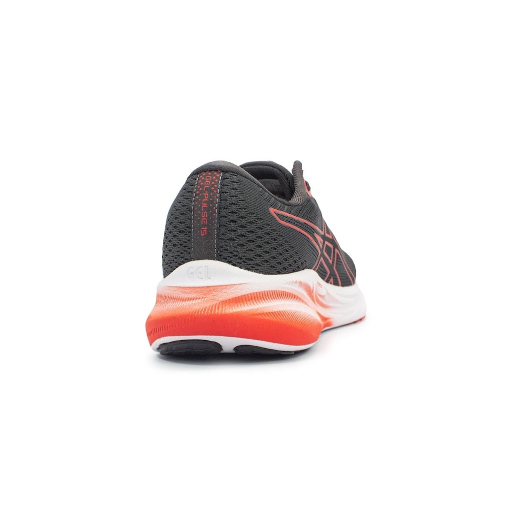 Imagem 4 do produto Tênis ASICS Gel-Pulse 15 SE Masculino