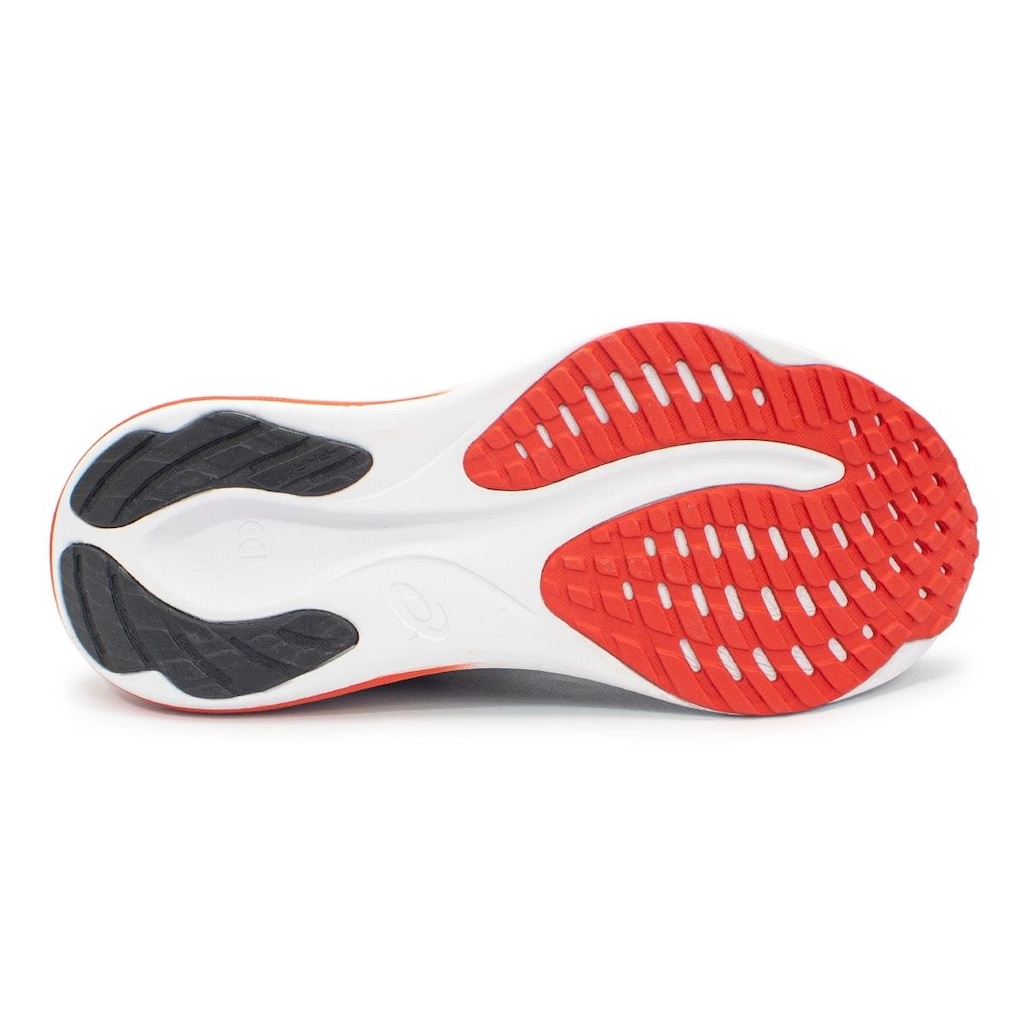 Imagem 5 do produto Tênis ASICS Gel-Pulse 15 SE Masculino