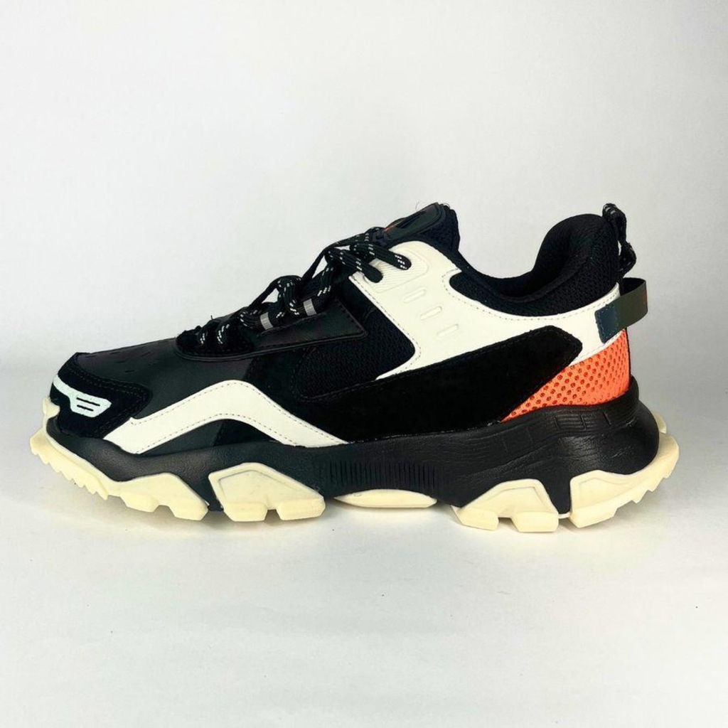 Imagem 4 do produto Tênis Qix Trek - Masculino