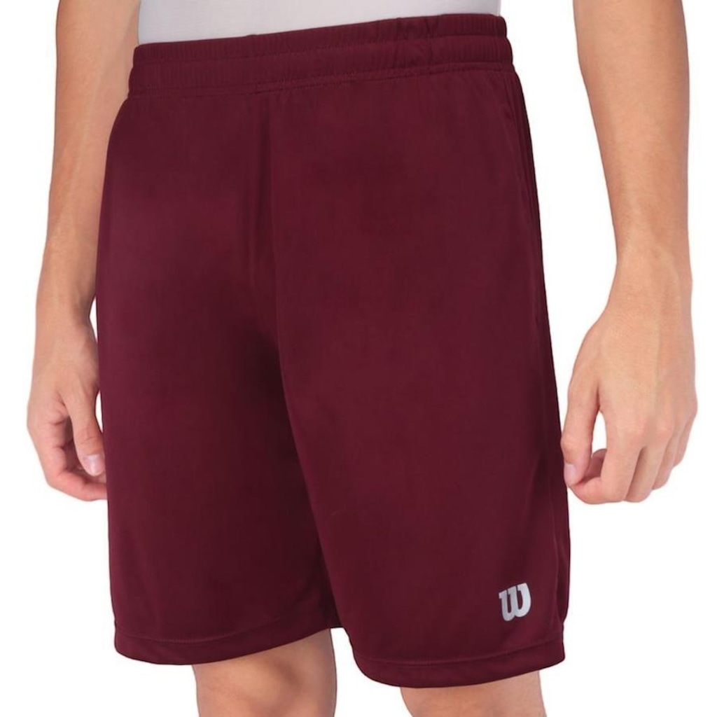 Imagem 2 do produto Bermuda Wilson Core - Masculina
