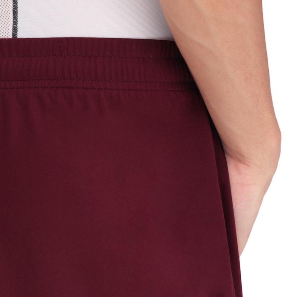 Imagem 3 do produto Bermuda Wilson Core - Masculina