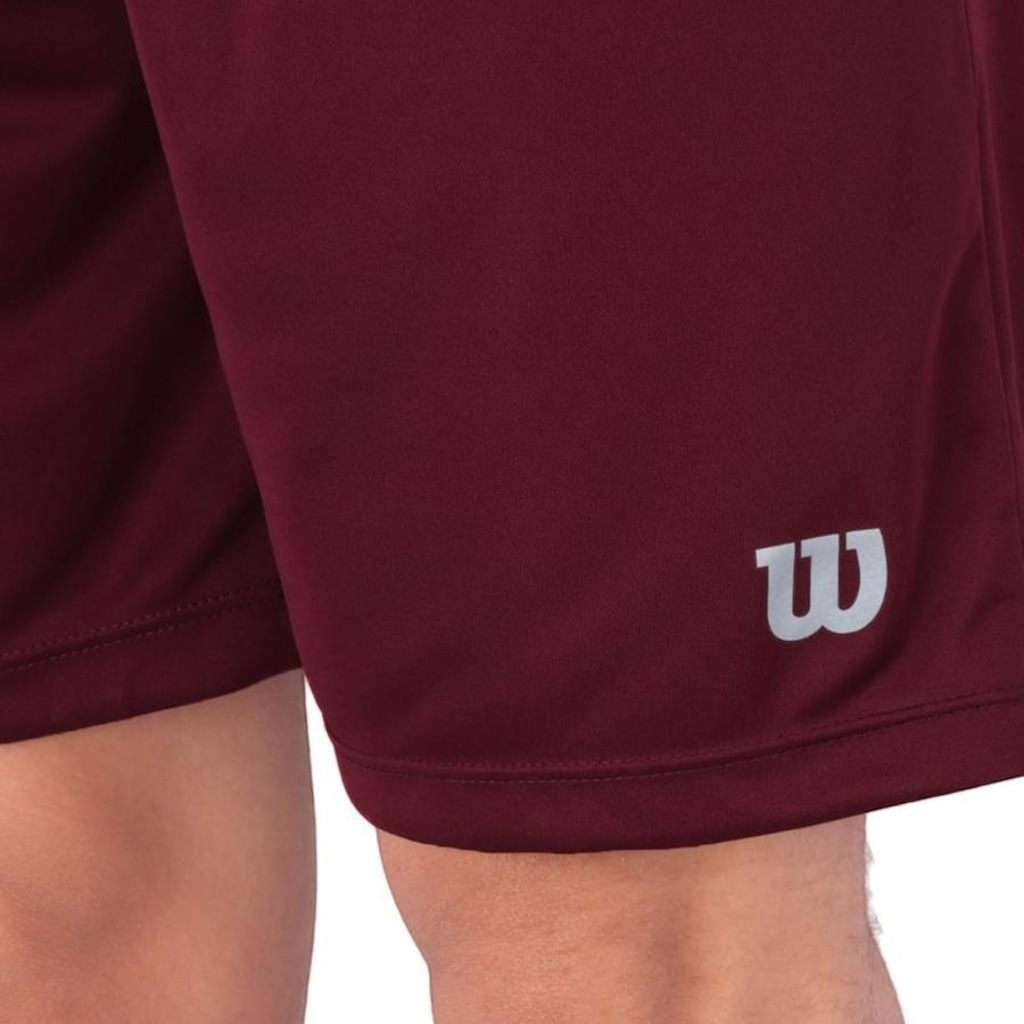 Imagem 4 do produto Bermuda Wilson Core - Masculina