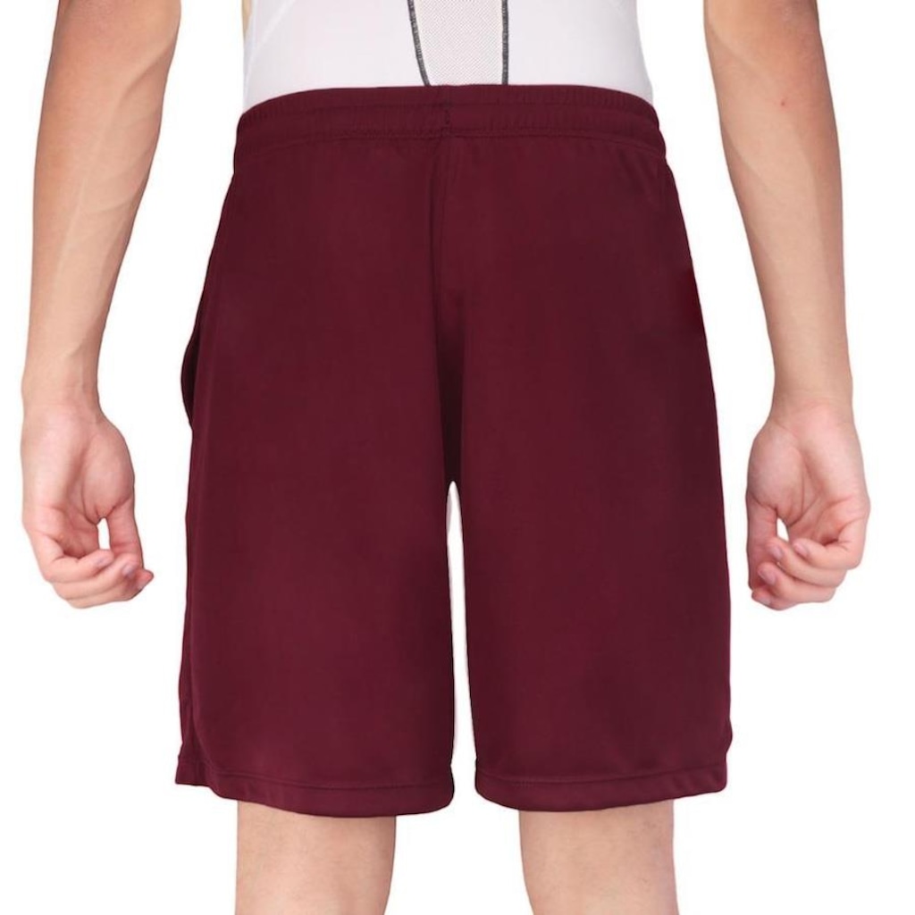Imagem 5 do produto Bermuda Wilson Core - Masculina