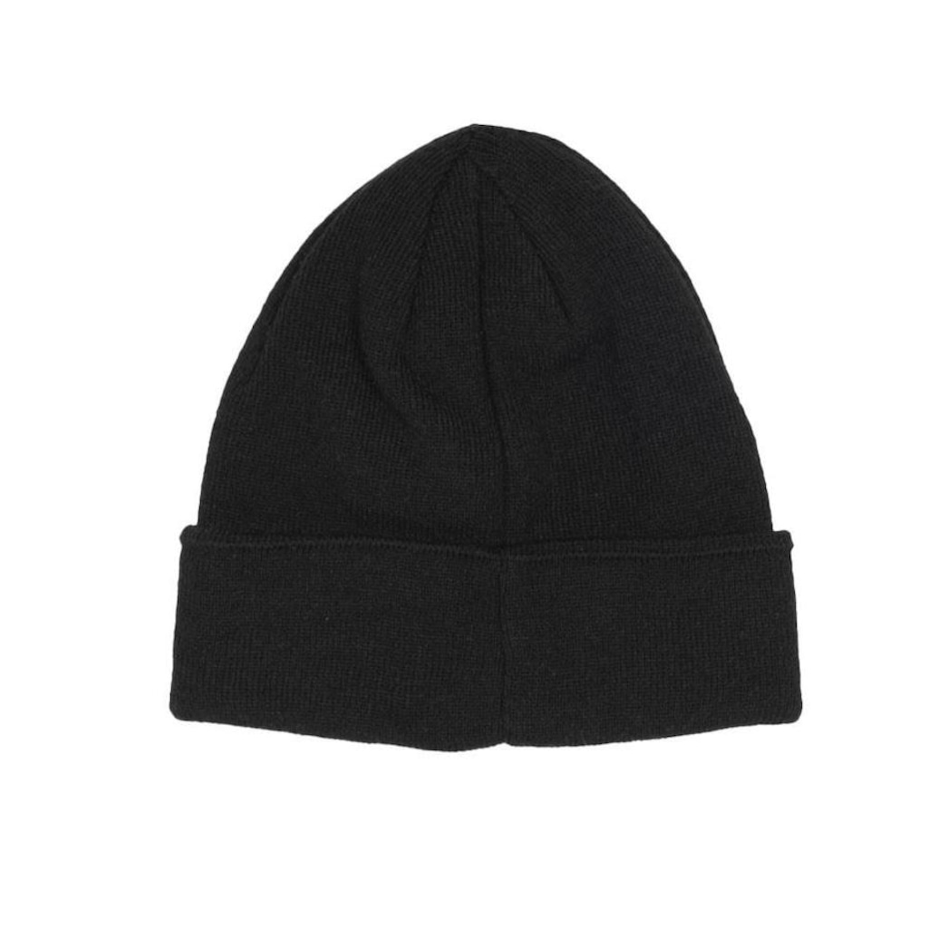 Imagem 2 do produto Gorro Rvca Dmote Wt24 Preto